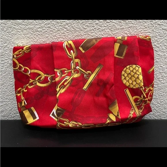 Estee Lauder Bags New Fall 222 Este Lauder Makeup Cosmetic Bag